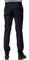 Брюки ЖЕРАРДО SSF узкие-узкие 1350