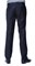 Брюки МУСТАНГ SF (98% шерсть) 1325