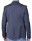 Пиджак летний приталенный КУАНТРО SSF укорочен 1321