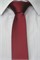 Галстук FORMAX 6 с32 1232