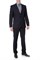 Костюм р.46/182 602294 темно-синий 1284