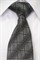 Галстук BROSTEM 9 с23 1074 Галстук BROSTEM 9 с23 1074