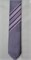Галстук Formax 6 с7 1058 Галстук Formax 6 с7 1058
