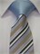 Галстук FORMAX 8,5 с2 1053