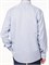 Сорочка мужская 81414S 01 917