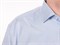 Сорочка мужская 81414S 01 917