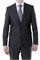 Мужской костюм  К 071 Д увеличенной полноты 1256