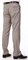 Брюки мужские JSP-22476/3 716