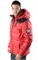 Куртка мужская пуховик RALPH  LAUREN, 13616 red 365
