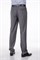 Брюки р.46/176 серые артTО57-4097-06 275