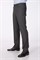 Мужские брюки ТО49-5036/1-04 160