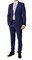 Костюм приталенный АРРИГО SF 1408