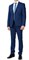 Костюм мужской HERON ECO 1338 Костюм мужской HERON ECO 1338
