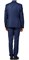 Костюм притал. D-7677 COL.3 D-7677 COL.3