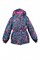 Зимний костюм для девочки Олдос Актив "Софи" 1508