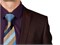 Костюм бордо FERNANDO col.4 FERNANDO col.4