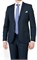 Костюм приталенный узкий 501971 501971