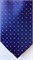 Галстук BROSTEM 7 с20 1071