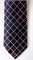 Галстук FORMAX 7 с10 1061